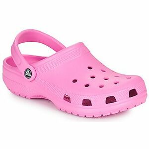 Klumpák Crocs CLASSIC kép