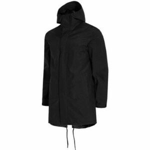 Kabátok 4F KUM005 kép