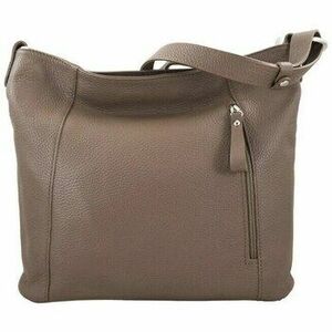 Válltáskák Barberini's 861960870 kép