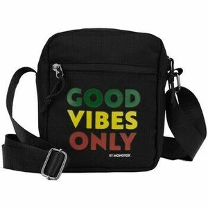 Válltáskák Monotox Dave 2 kép