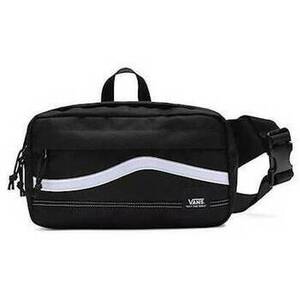 Kézitáskák Vans Construct Cross kép