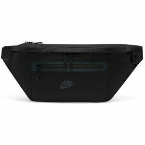 Övtáskák Nike Premium kép
