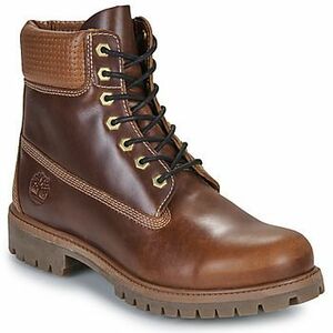 Csizmák Timberland PREMIUM kép