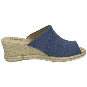 Túracipők Kokis - kép