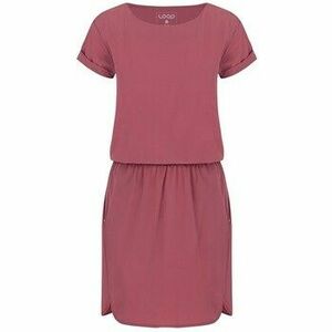 Ruhák Loap Ubrina kép