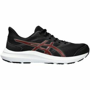 Asics Jolt férfi cipő kép