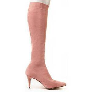 Csizmák Montevita 93912 kép