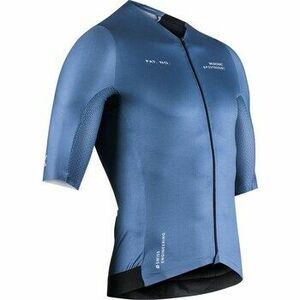 Rövid ujjú pólók X-bionic Corefusion Aero Jersey kép