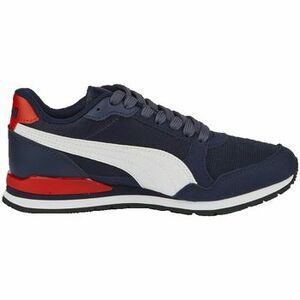 Divat edzőcipők Puma St Runner V3 kép
