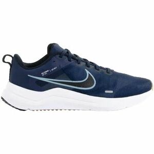 Futócipők Nike Downshifter 12 kép