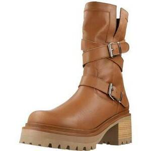 Csizmák Yellow LAGATAGATHA kép