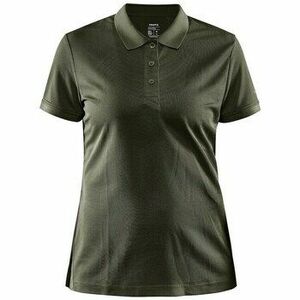 Rövid ujjú pólók Craft Core Unify kép