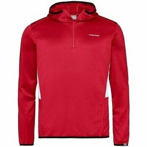 Pulóverek Head Club Technical kép