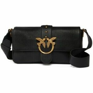 Válltáskák Pinko 104524A0QO kép