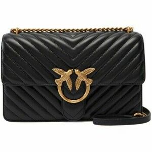 Válltáskák Pinko 100941A0GK kép