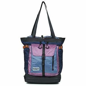 Hátitáskák Desigual BACKPACK AURAVENTURE EXPLORER kép