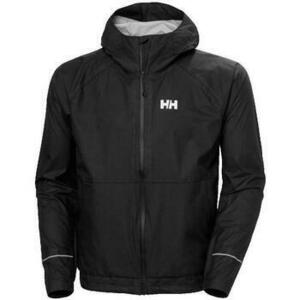 Kabátok Helly Hansen Fast Light 3D kép