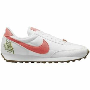 Divat edzőcipők Nike Daybreak kép