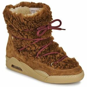 Hótaposók Serafini MOON kép