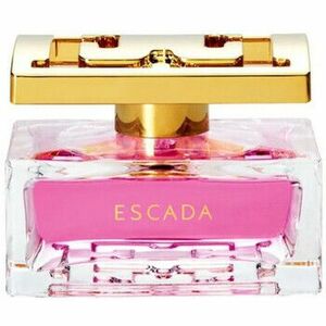 Eau de parfum Escada Eau de Parfum Especially 50 ml kép