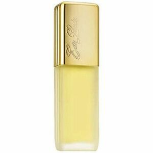 Eau de parfum Estee Lauder Eau de Parfum Eau de Private Collection 50 ml kép