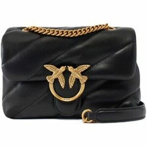 Válltáskák Pinko 100039A0F2 kép