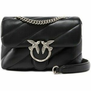 Válltáskák Pinko 100039A0F2 kép