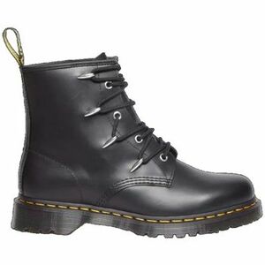 Csizmák Dr. Martens Hardware kép