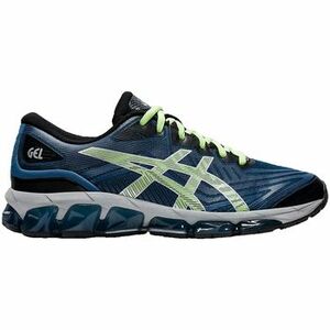 Futócipők Asics Gel-Quantum 360 Vii kép
