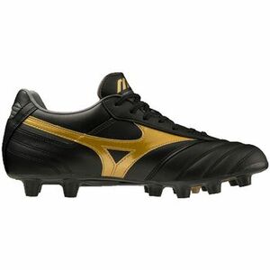 Csizmák Mizuno Morelia Ii Pro kép