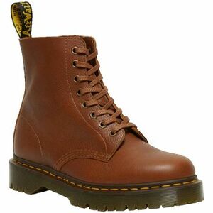 Csizmák Dr. Martens 1460 kép