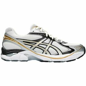 Divat edzőcipők Asics Gt 2160 kép