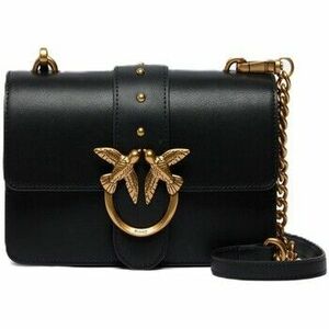 Válltáskák Pinko 105856A0F1 kép