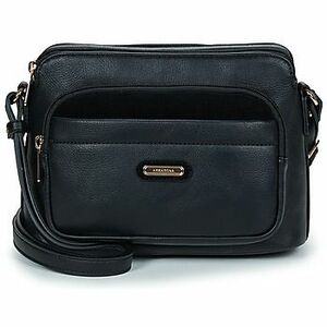 Válltáskák Hexagona - kép