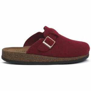 Klumpák Valleverde BORDO kép