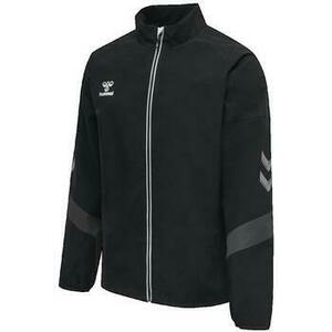 Kabátok hummel Veste Lead Training kép