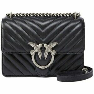 Válltáskák Pinko 100074A0GK kép