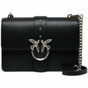 Válltáskák Pinko 105857A0F1 kép