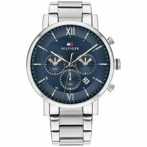 Karóra TOMMY HILFIGER kép