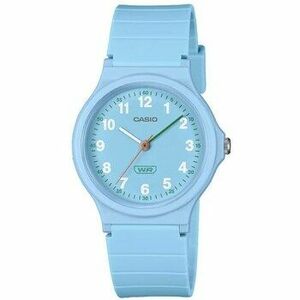 Karóra Casio LQ24B2BDF kép