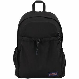 Hátitáskák Jansport Lounge Pack Backpack kép