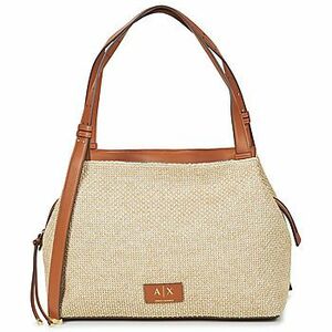 Válltáskák Armani Exchange XW002603 kép