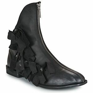 Csizmák Papucei ADRIELLE kép