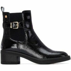 Csizmák Carmela 162579 kép