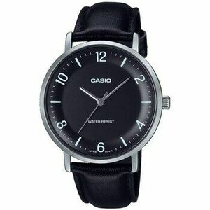 Analóg karórák Casio MTPVT03L1B kép