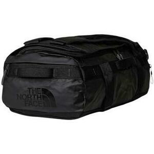 Utazó táskák The North Face BASE CAMP VOYAGER DUFFEL 32L NF0A52RRKT01 kép