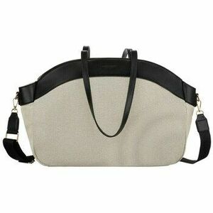 Válltáskák Peterson PTNCAN01 kép