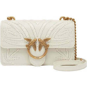 Válltáskák Pinko - kép