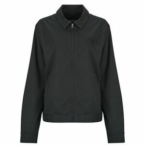Dzsekik Vans POMONA STATION JACKET kép
