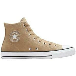 Divat edzőcipők Converse 574 kép